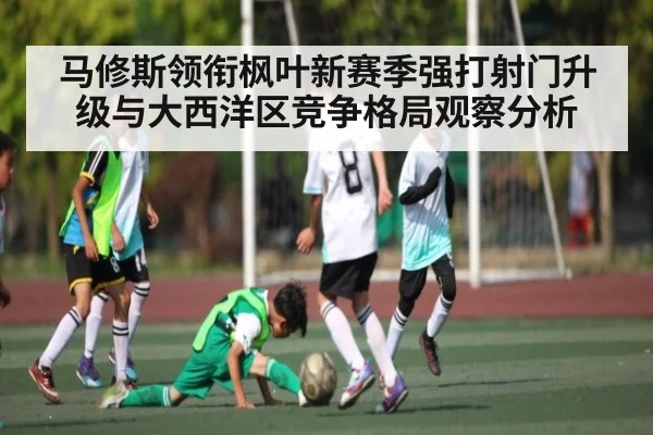 马修斯领衔枫叶新赛季强打射门升级与大西洋区竞争格局观察分析