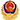 皖ICP备56793241号